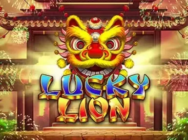 Niagara Falls Casino screenshot