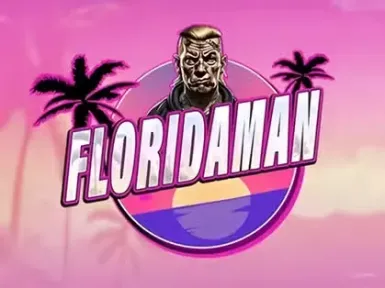 Niagara Falls Casino screenshot