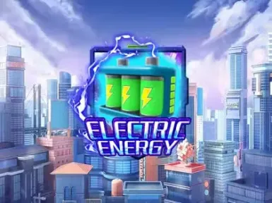 Niagara Falls Casino screenshot